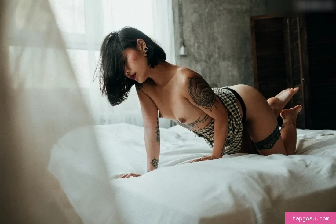 Ney Riven