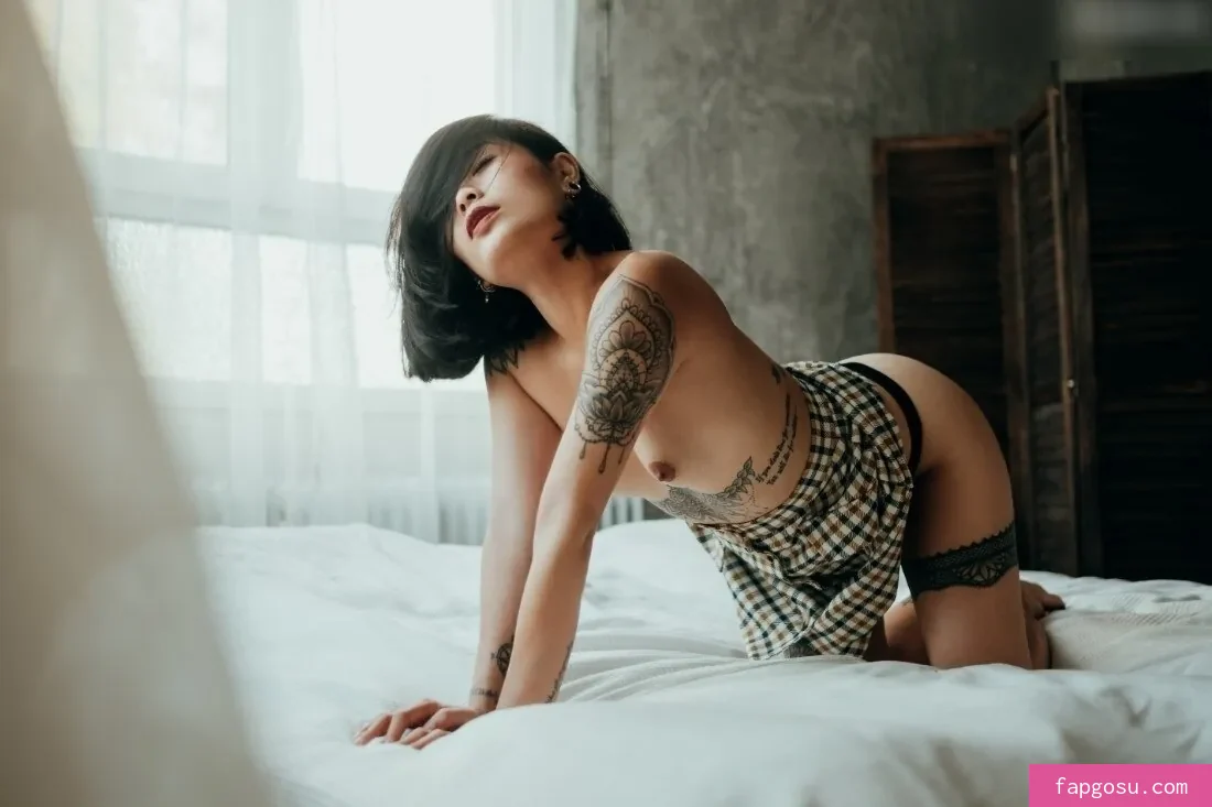 Ney Riven