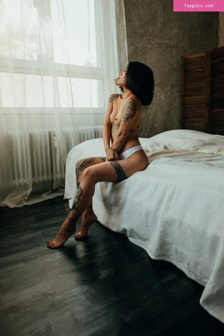 Ney Riven