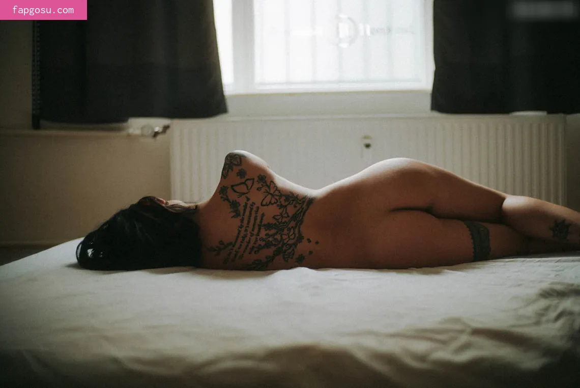 Ney Riven