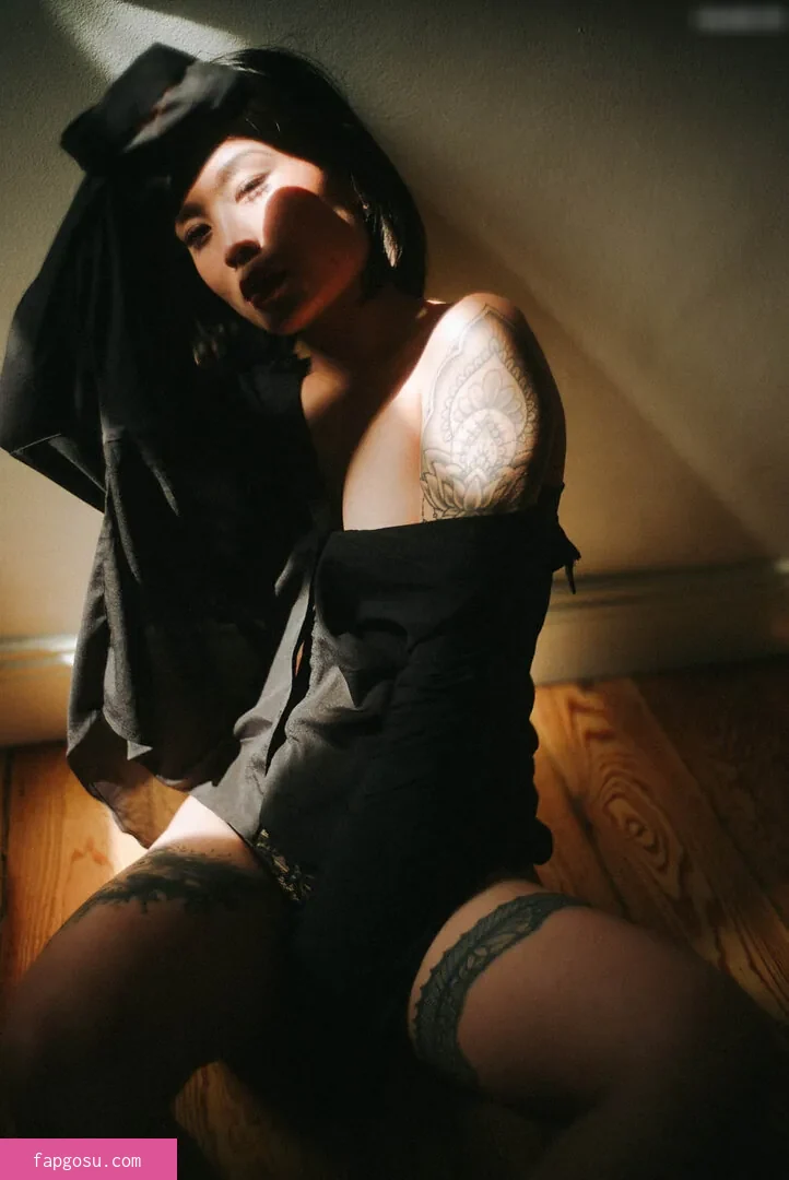 Ney Riven