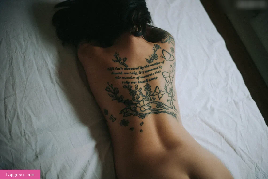 Ney Riven
