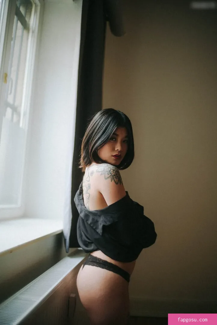 Ney Riven