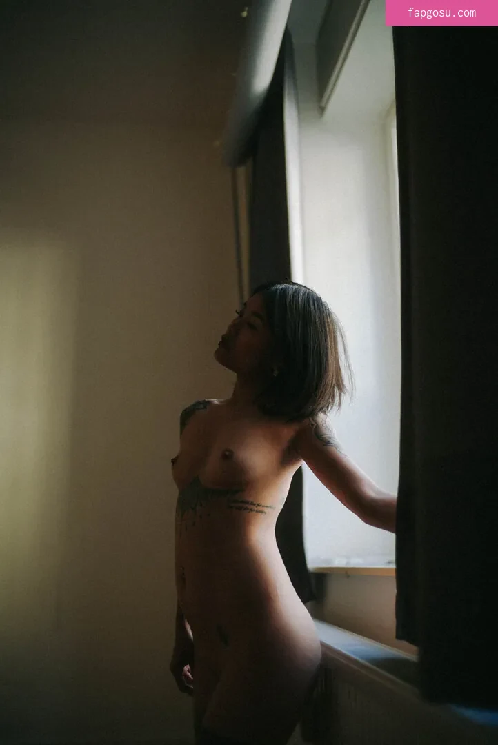 Ney Riven