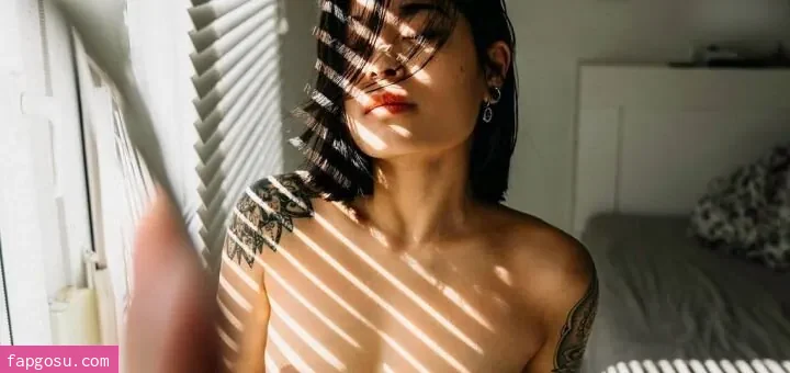 Ney Riven