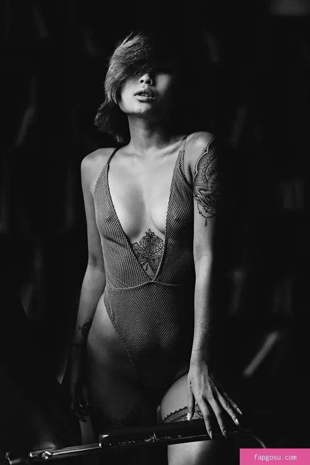 Ney Riven
