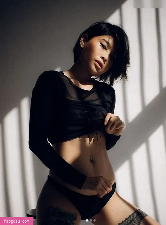 Ney Riven