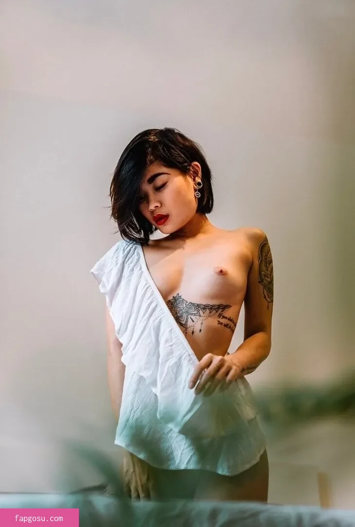 Ney Riven