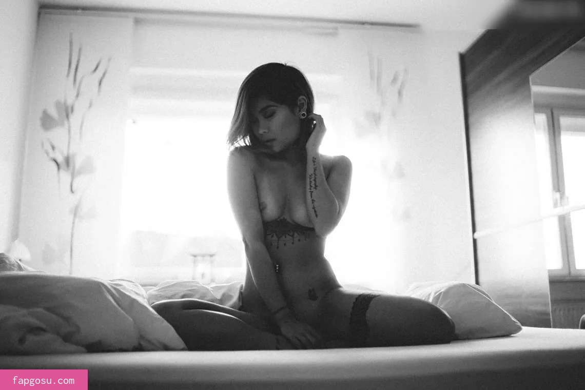 Ney Riven