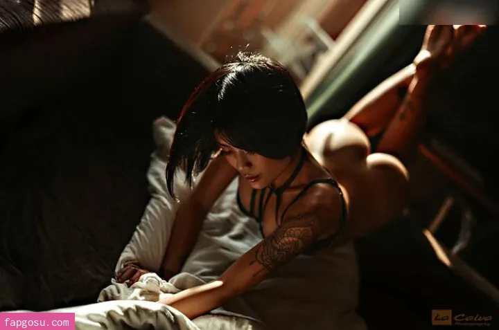 Ney Riven