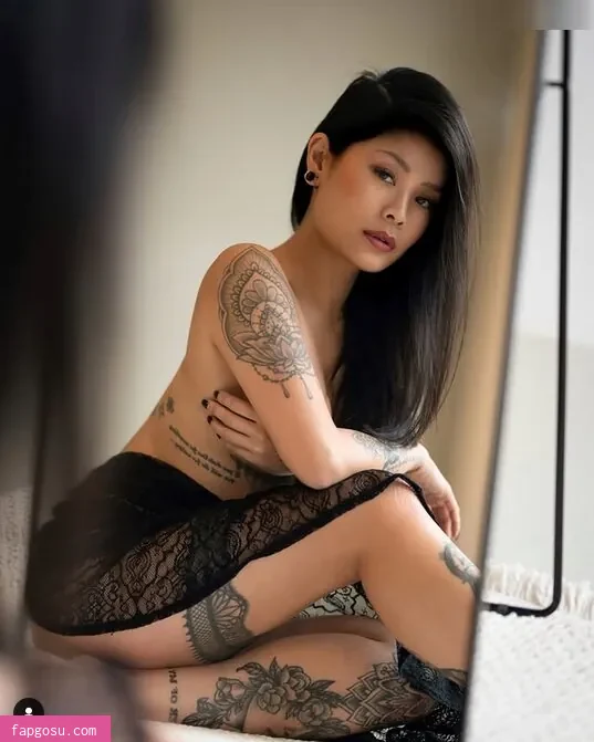 Ney Riven