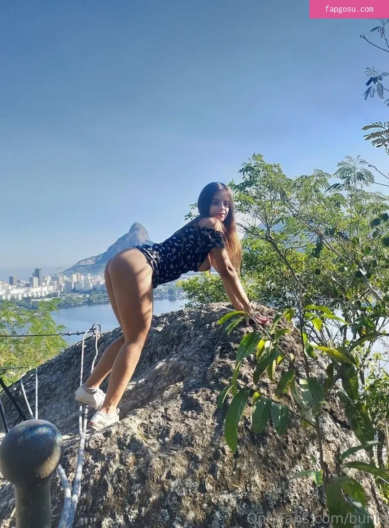 Nicole Rampini
