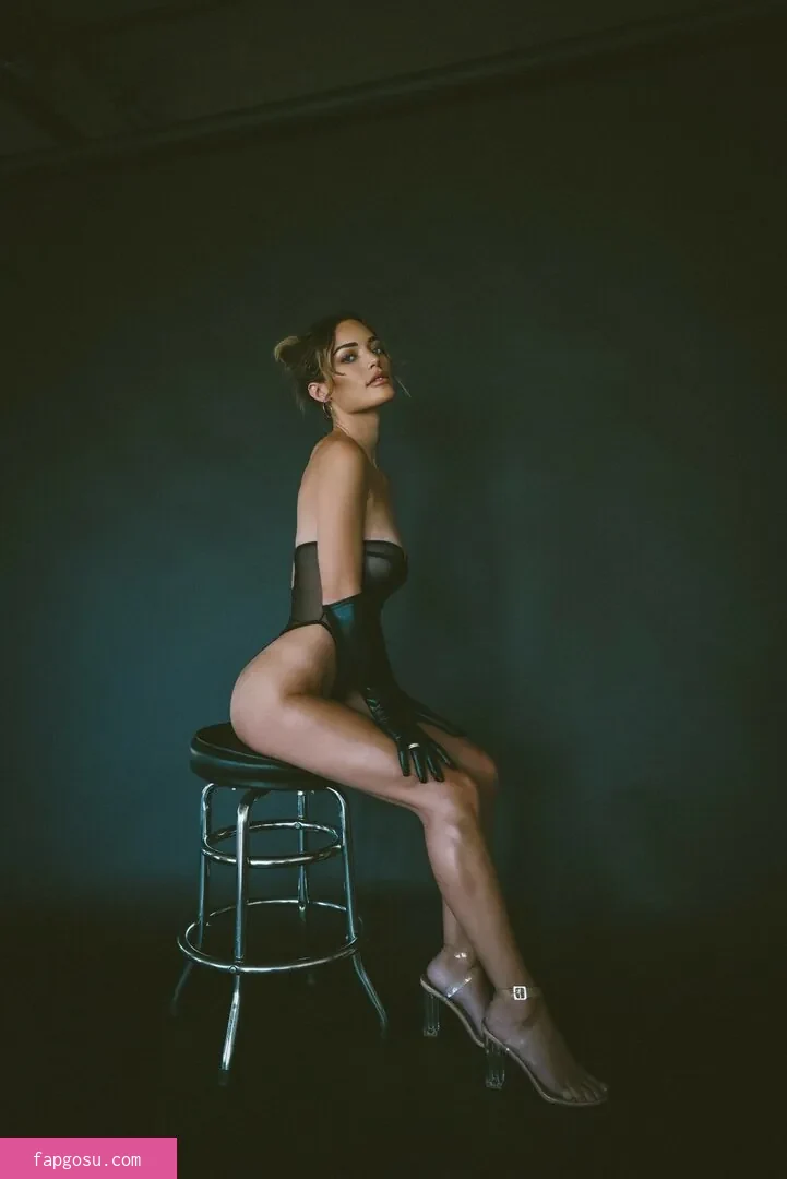 Nikki Rose