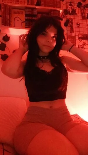 Novinhas Rabudas content