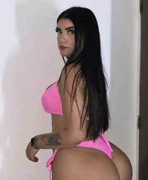 Novinhas Rabudas content