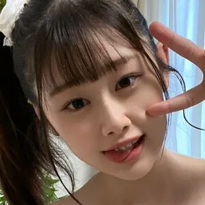 Nagisa Shiraishi
