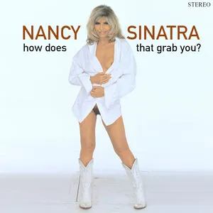 Nancy Sinatra content