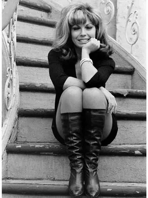 Nancy Sinatra content