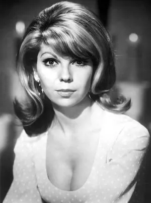 Nancy Sinatra content