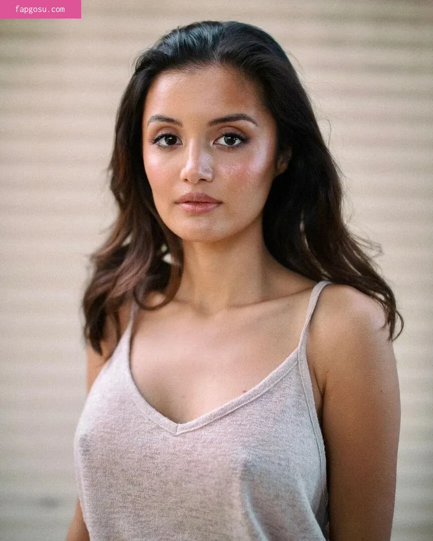 Naomi Sequeira