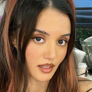 Naomi Sequeira