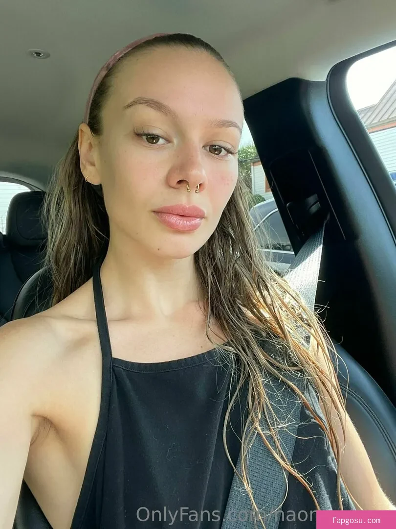 Naomi Swann
