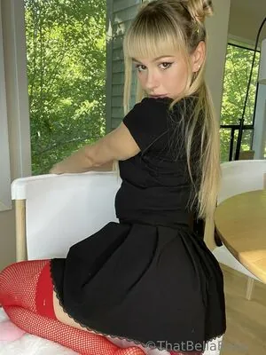 Naomi Swann