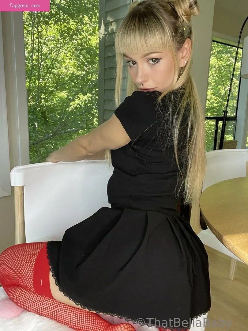 Naomi Swann - Photo #255