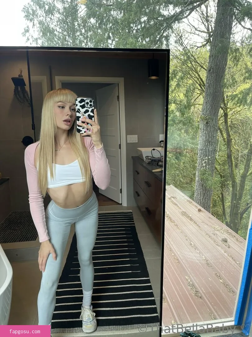 Naomi Swann