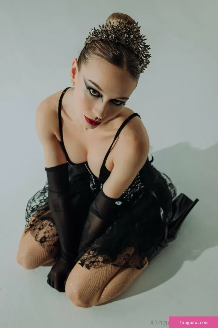 Naomi Swann