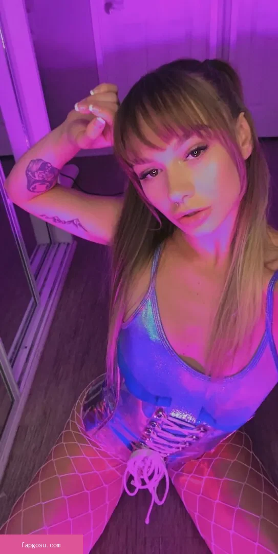 Naomi Swann