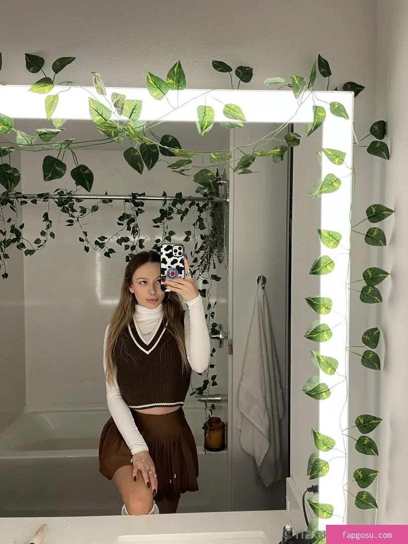 Naomi Swann