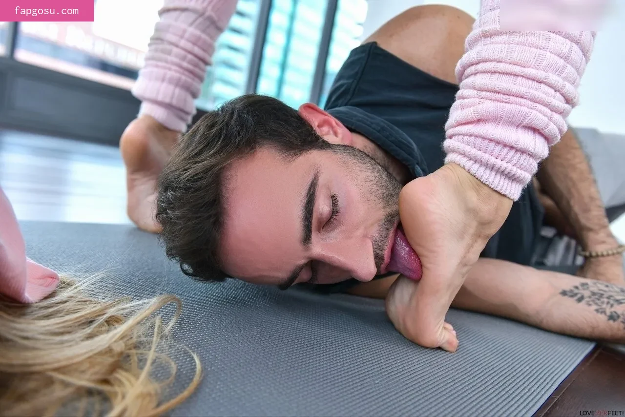 Naomi Swann
