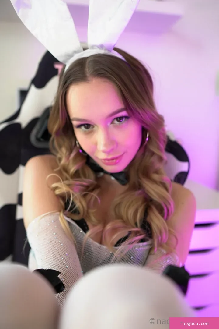 Naomi Swann