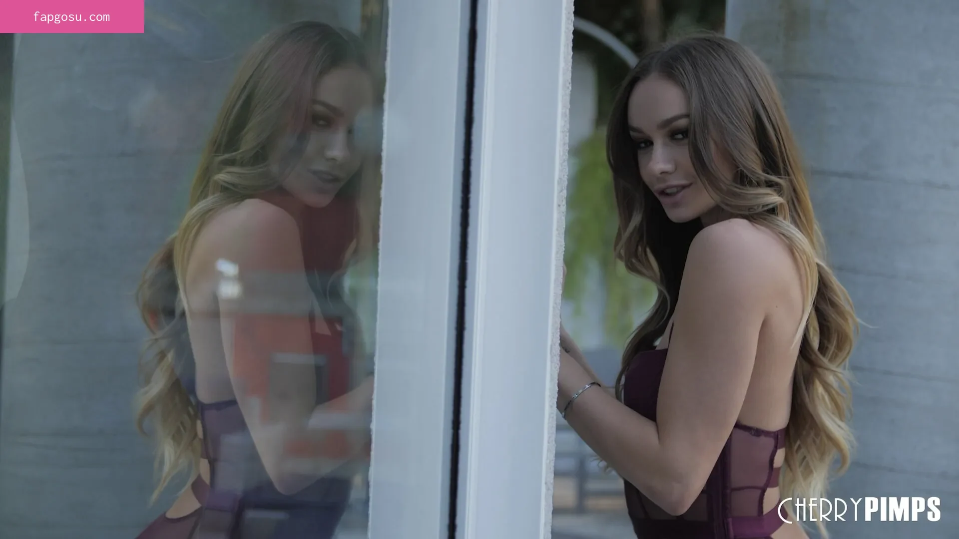 Naomi Swann