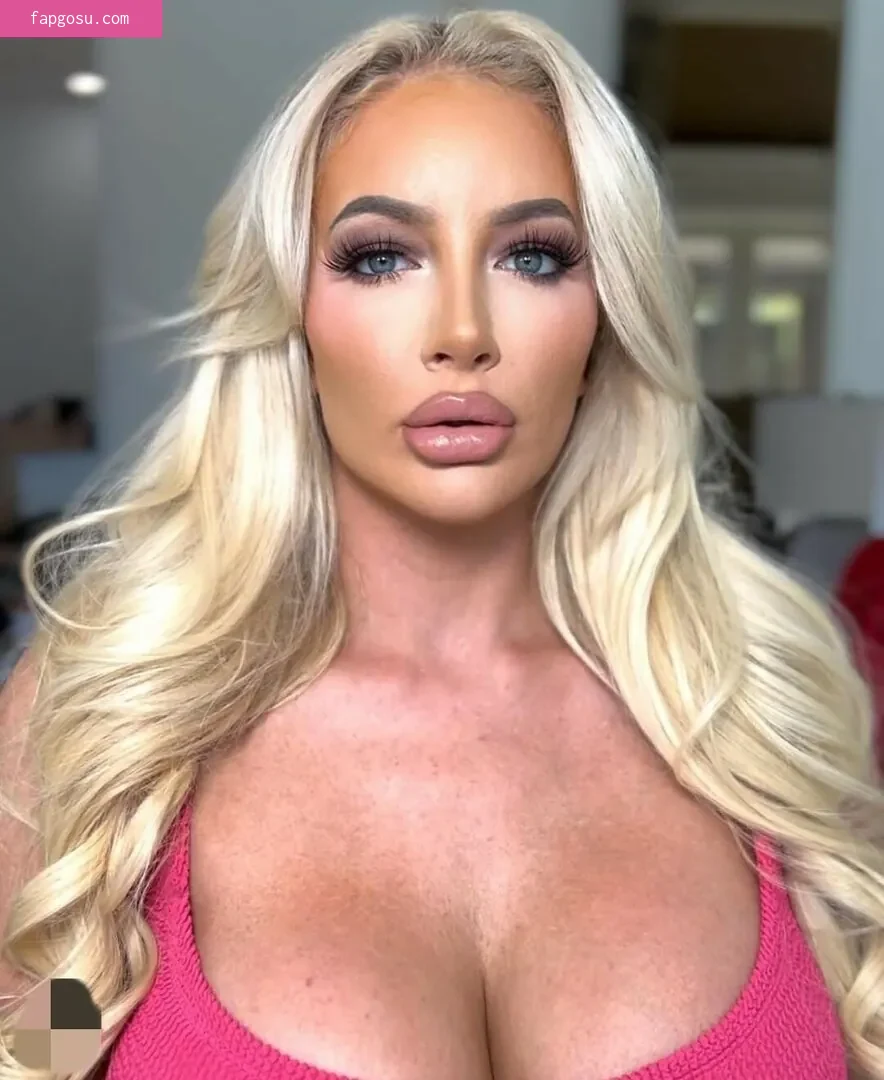 Nicolette Shea