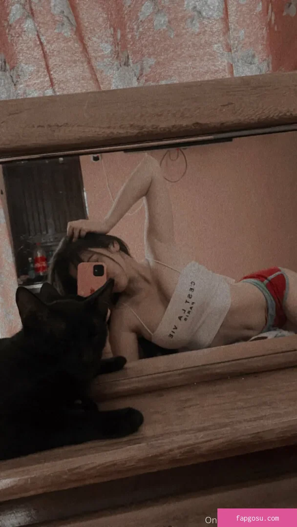 Nightmare_succubus