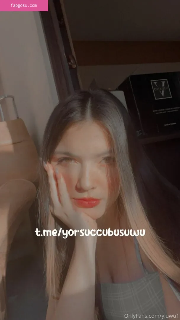 Nightmare_succubus