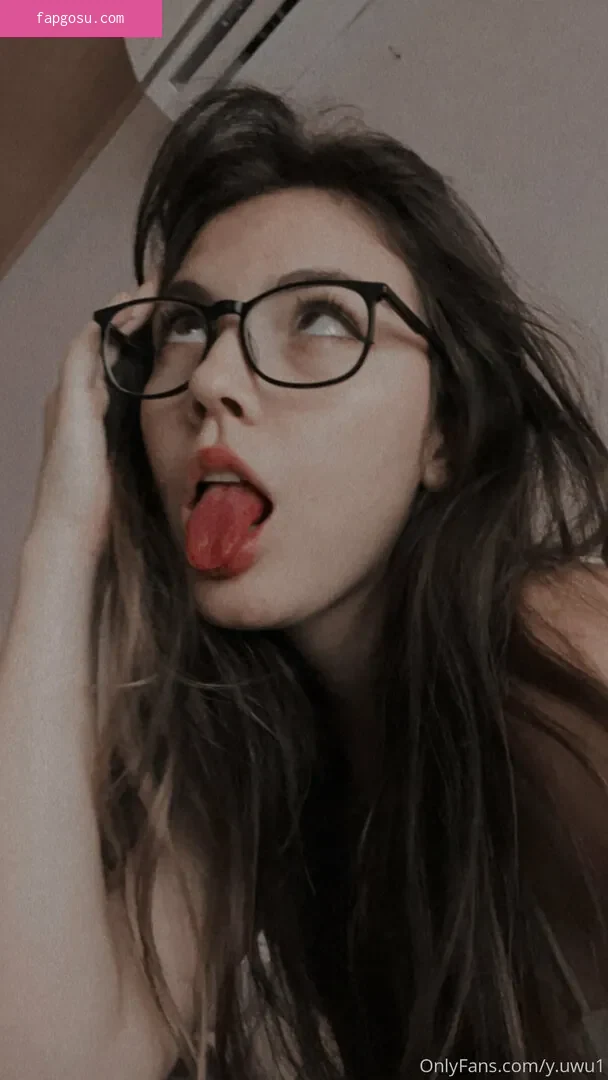 Nightmare_succubus