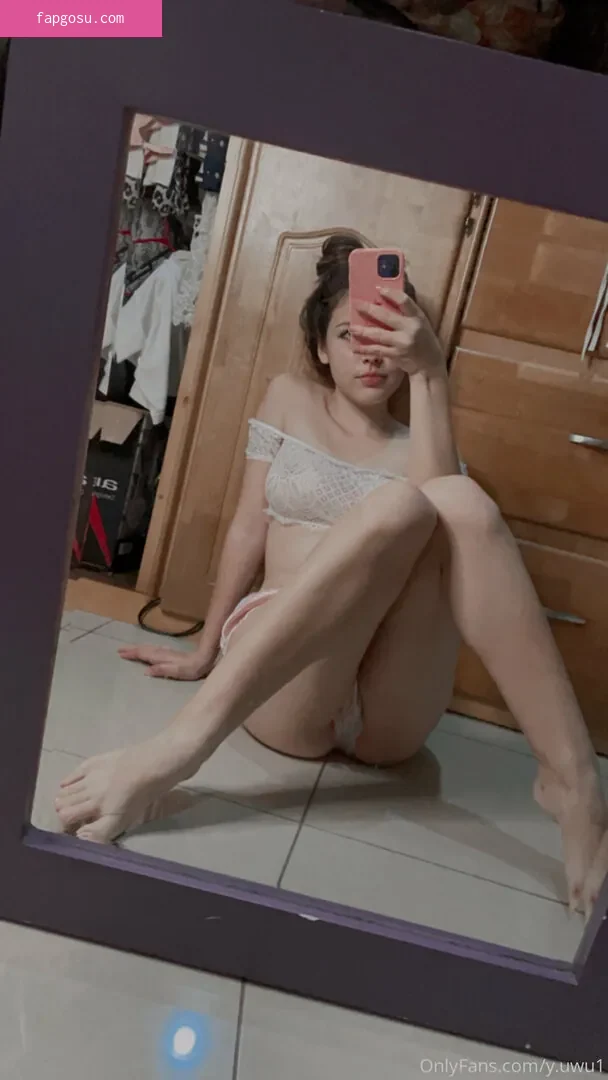 Nightmare_succubus