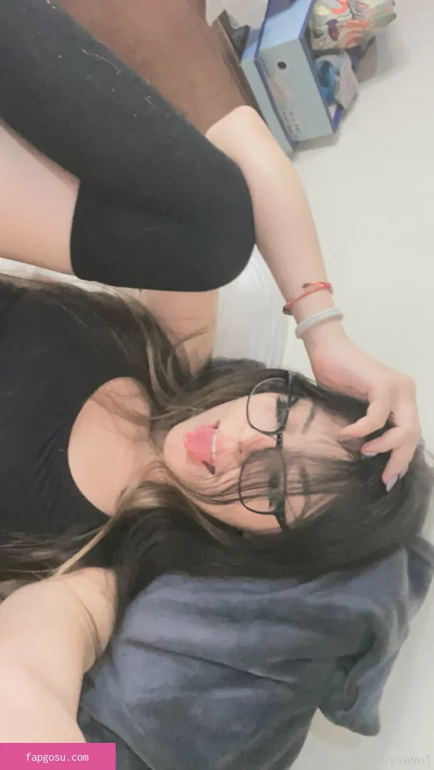 Nightmare_succubus