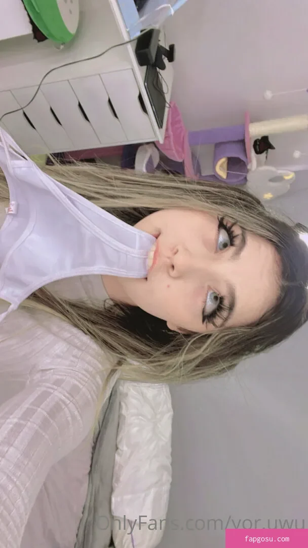 Nightmare_succubus