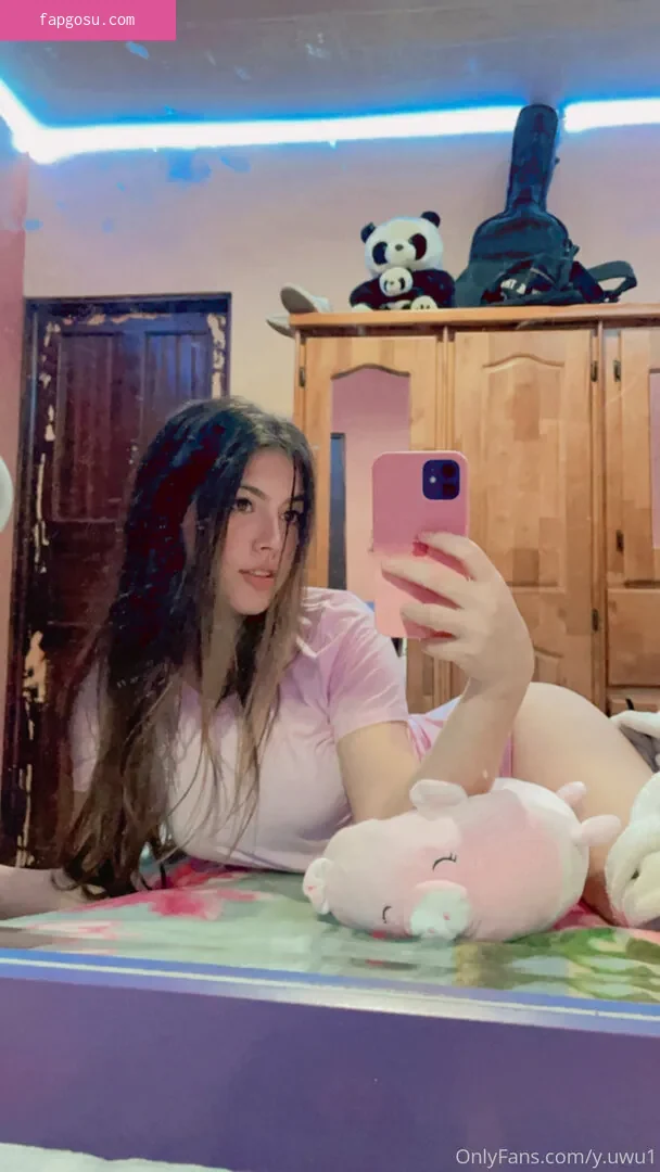 Nightmare_succubus