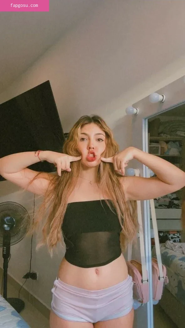 Nightmare_succubus