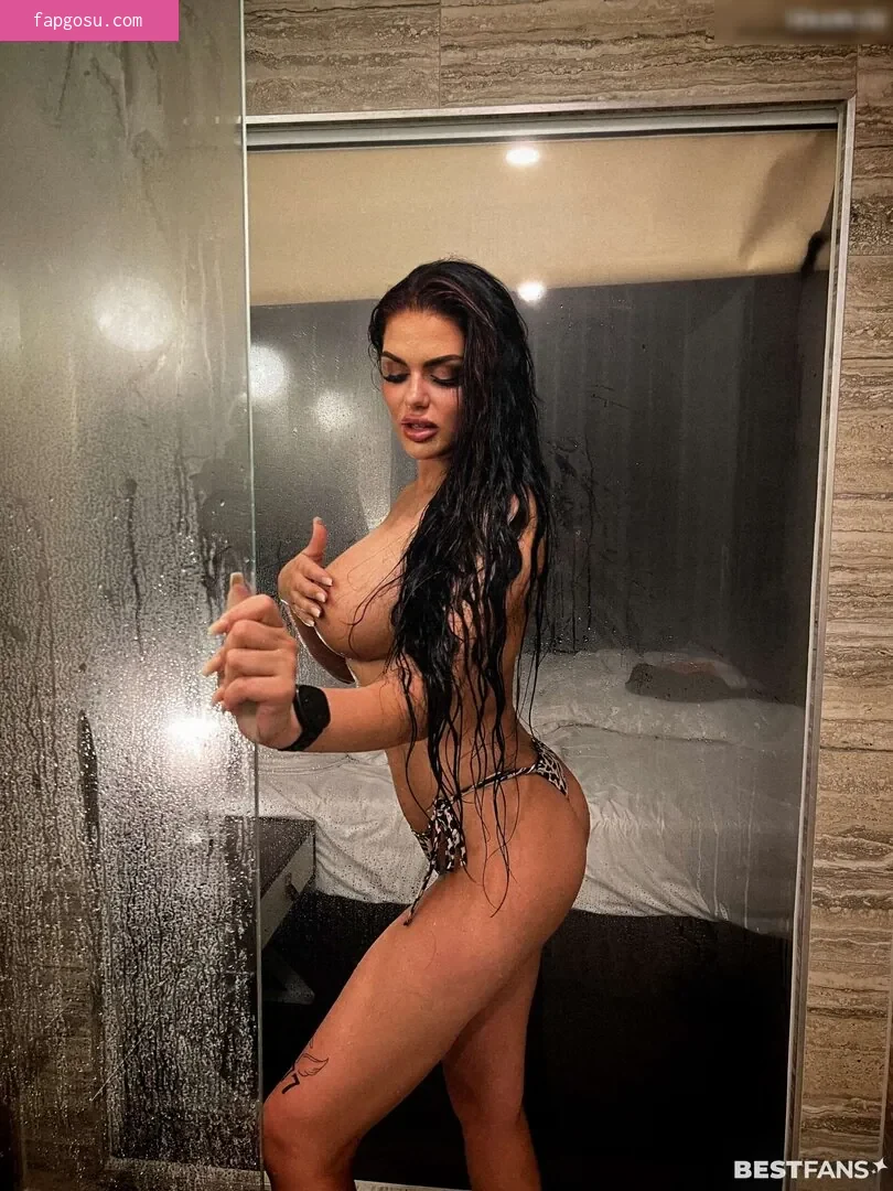 Nina Siegert