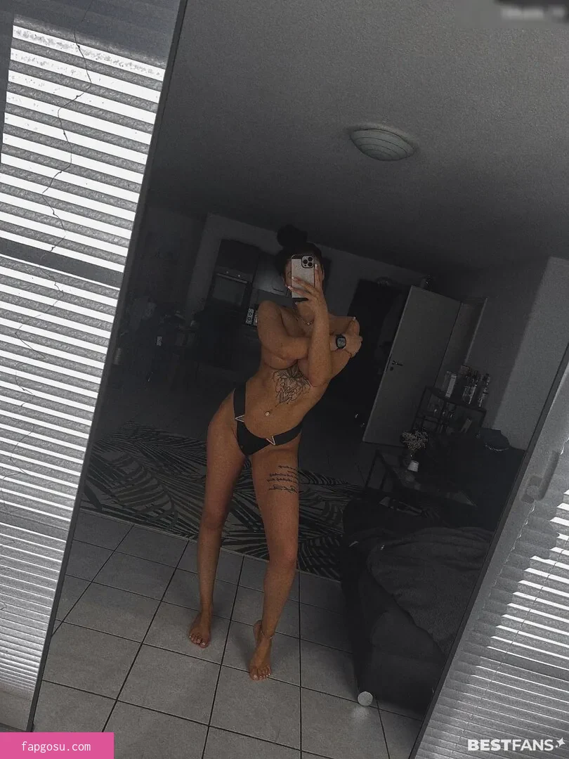 Nina Siegert