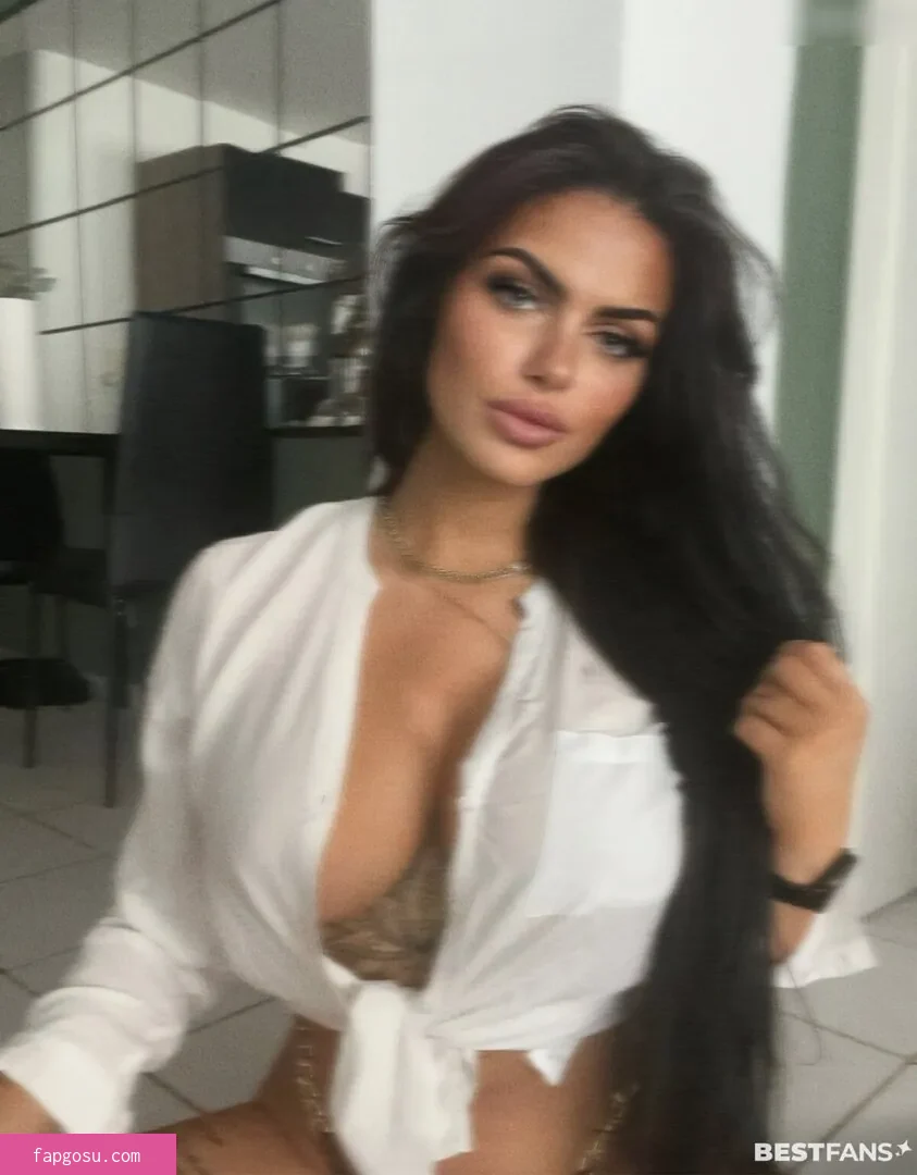 Nina Siegert
