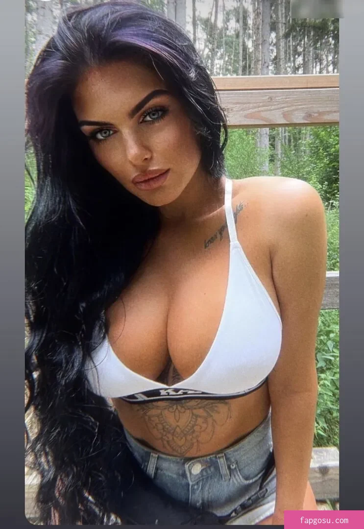 Nina Siegert