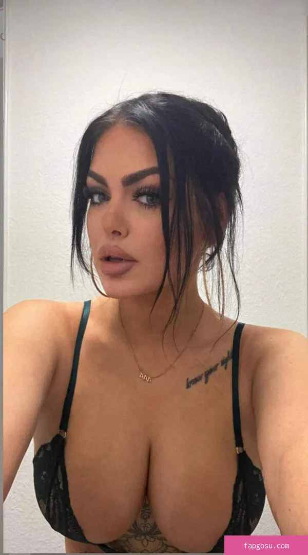Nina Siegert