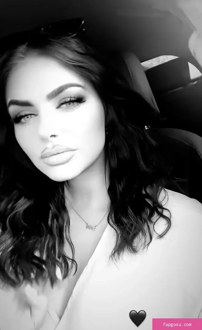 Nina Siegert